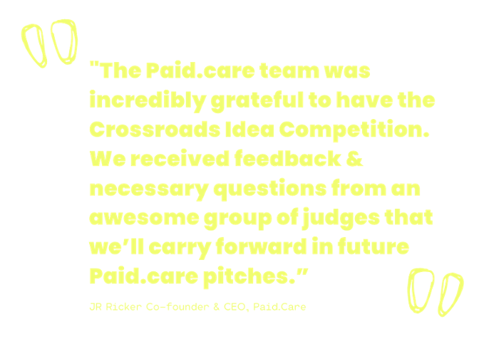 Paid.Care Website Quote-1