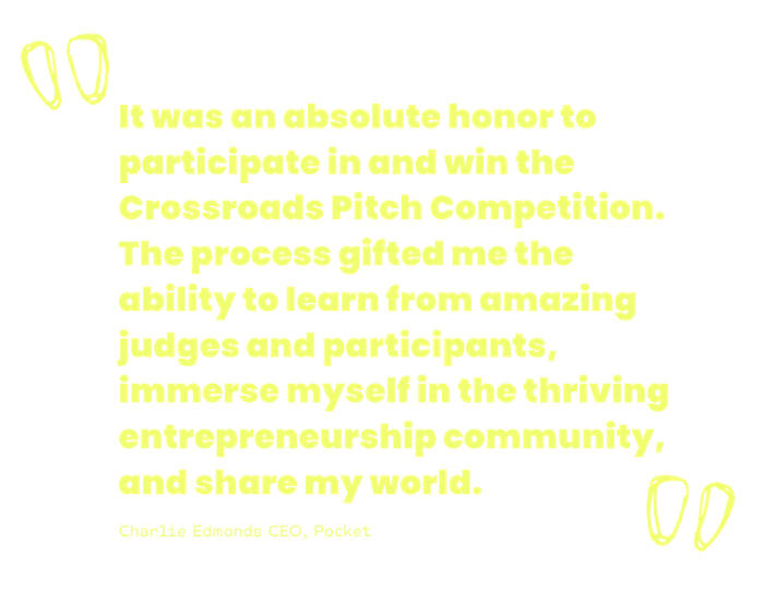 Pocket Website Quote-1