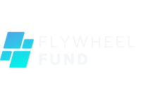 logosmall2